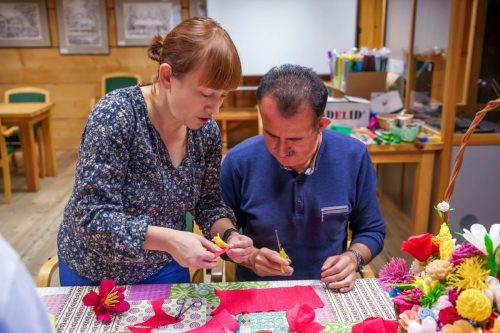 2025-Reymontowskie-inspiracje-Sanok-warsztaty-087