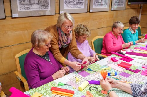 2025-Reymontowskie-inspiracje-Sanok-warsztaty-088