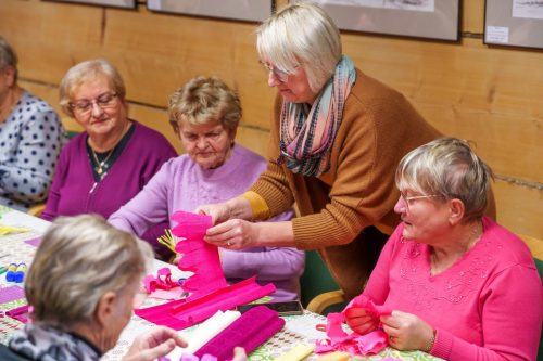 2025-Reymontowskie-inspiracje-Sanok-warsztaty-089