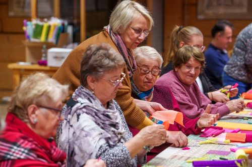 2025-Reymontowskie-inspiracje-Sanok-warsztaty-090