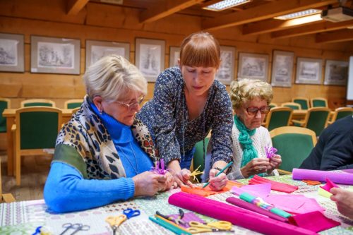 2025-Reymontowskie-inspiracje-Sanok-warsztaty-091