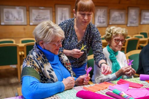 2025-Reymontowskie-inspiracje-Sanok-warsztaty-092