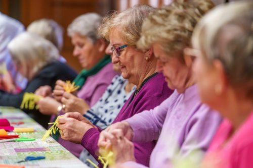 2025-Reymontowskie-inspiracje-Sanok-warsztaty-093