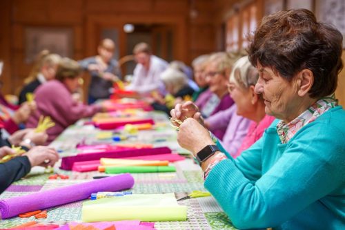 2025-Reymontowskie-inspiracje-Sanok-warsztaty-094