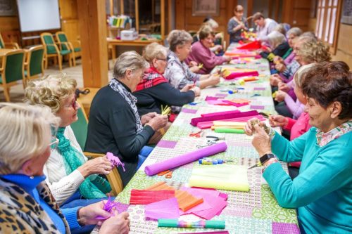 2025-Reymontowskie-inspiracje-Sanok-warsztaty-095