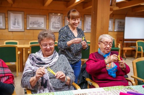 2025-Reymontowskie-inspiracje-Sanok-warsztaty-096