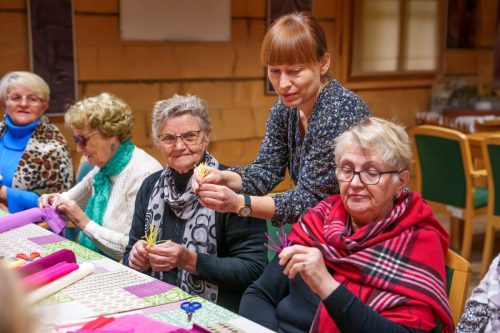 2025-Reymontowskie-inspiracje-Sanok-warsztaty-097