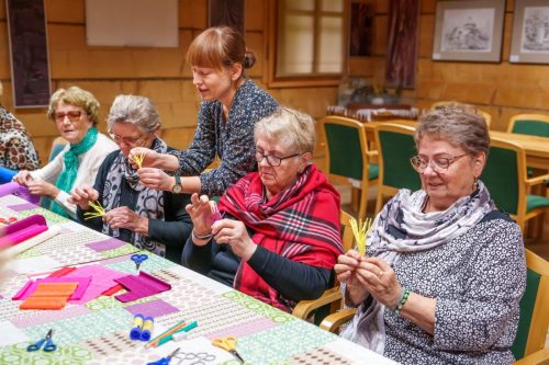 2025-Reymontowskie-inspiracje-Sanok-warsztaty-098