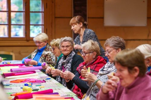 2025-Reymontowskie-inspiracje-Sanok-warsztaty-099