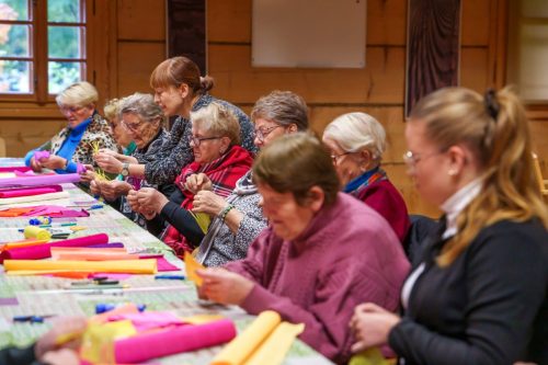 2025-Reymontowskie-inspiracje-Sanok-warsztaty-100