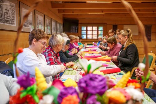 2025-Reymontowskie-inspiracje-Sanok-warsztaty-101