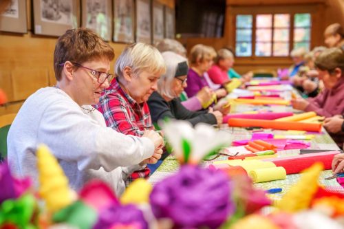 2025-Reymontowskie-inspiracje-Sanok-warsztaty-102