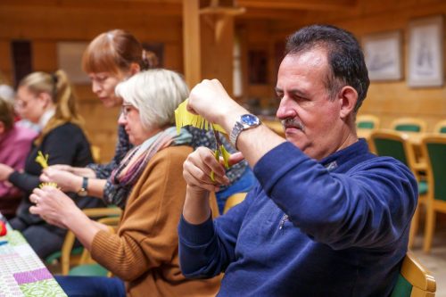 2025-Reymontowskie-inspiracje-Sanok-warsztaty-103