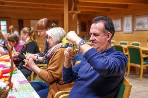 2025-Reymontowskie-inspiracje-Sanok-warsztaty-104