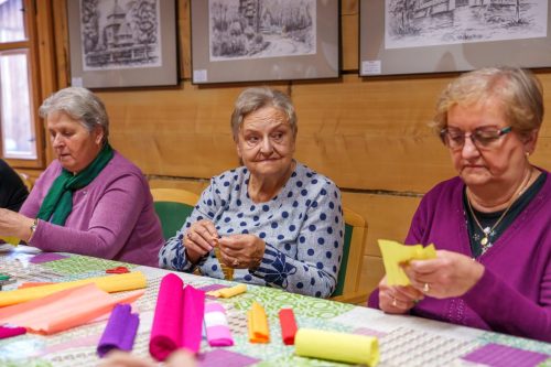 2025-Reymontowskie-inspiracje-Sanok-warsztaty-105