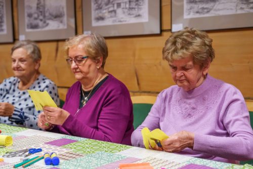 2025-Reymontowskie-inspiracje-Sanok-warsztaty-106