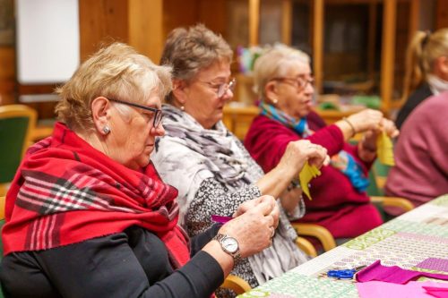 2025-Reymontowskie-inspiracje-Sanok-warsztaty-107