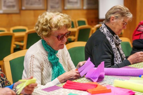 2025-Reymontowskie-inspiracje-Sanok-warsztaty-108