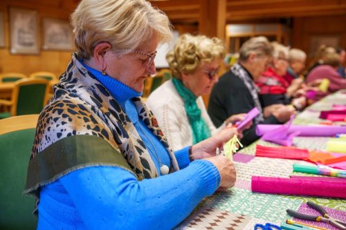 2025-Reymontowskie-inspiracje-Sanok-warsztaty-109