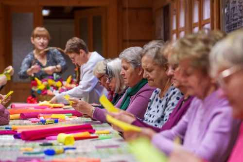 2025-Reymontowskie-inspiracje-Sanok-warsztaty-110