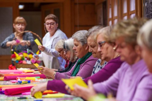 2025-Reymontowskie-inspiracje-Sanok-warsztaty-111