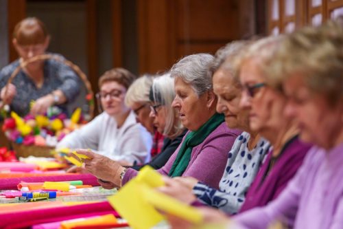 2025-Reymontowskie-inspiracje-Sanok-warsztaty-112