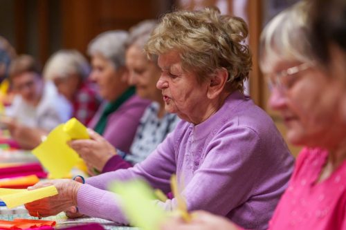 2025-Reymontowskie-inspiracje-Sanok-warsztaty-113