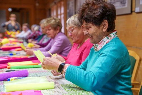 2025-Reymontowskie-inspiracje-Sanok-warsztaty-114