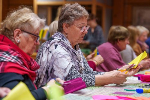 2025-Reymontowskie-inspiracje-Sanok-warsztaty-115