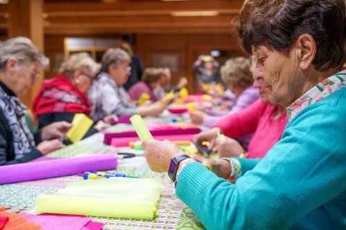 2025-Reymontowskie-inspiracje-Sanok-warsztaty-116