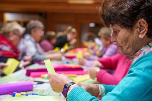 2025-Reymontowskie-inspiracje-Sanok-warsztaty-117