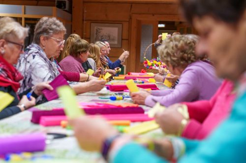 2025-Reymontowskie-inspiracje-Sanok-warsztaty-118