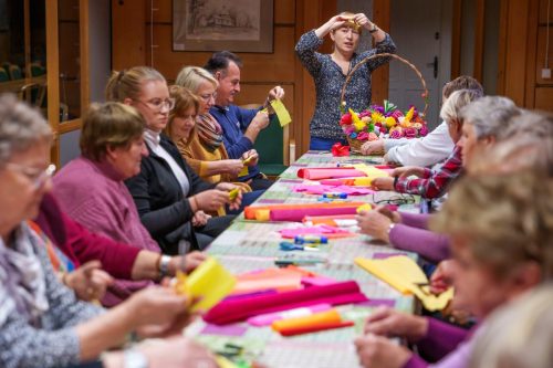 2025-Reymontowskie-inspiracje-Sanok-warsztaty-119