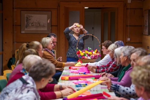 2025-Reymontowskie-inspiracje-Sanok-warsztaty-120