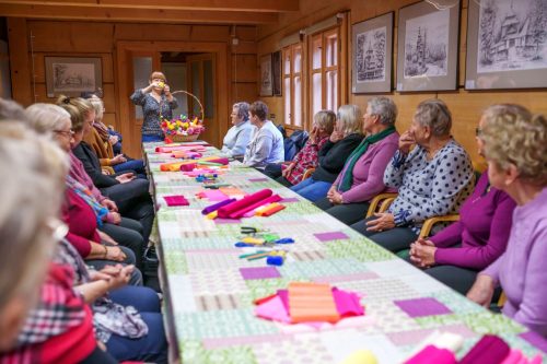 2025-Reymontowskie-inspiracje-Sanok-warsztaty-121