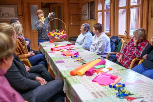 2025-Reymontowskie-inspiracje-Sanok-warsztaty-122