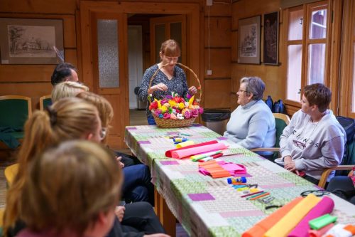 2025-Reymontowskie-inspiracje-Sanok-warsztaty-123