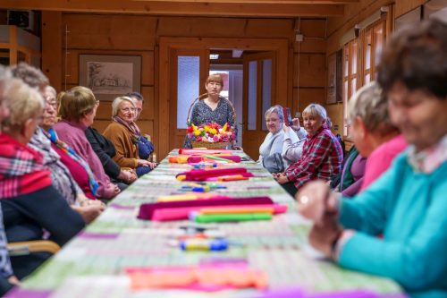 2025-Reymontowskie-inspiracje-Sanok-warsztaty-124