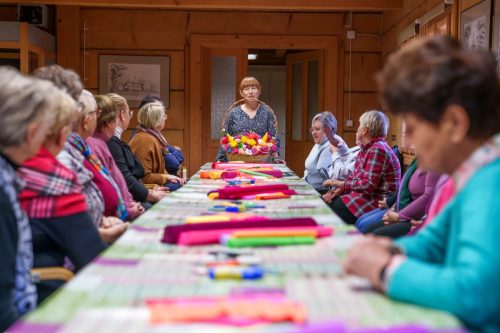 2025-Reymontowskie-inspiracje-Sanok-warsztaty-125