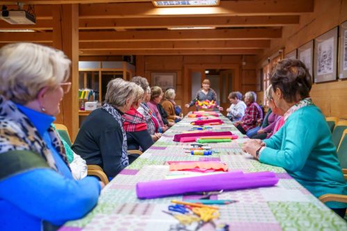 2025-Reymontowskie-inspiracje-Sanok-warsztaty-126