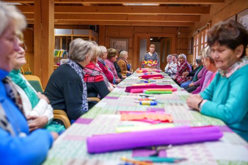 2025-Reymontowskie-inspiracje-Sanok-warsztaty-127