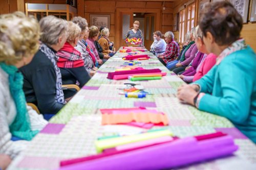 2025-Reymontowskie-inspiracje-Sanok-warsztaty-128