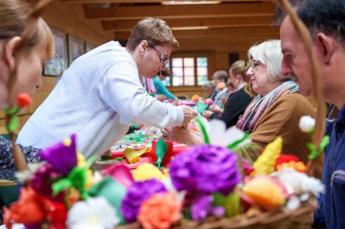 2025-Reymontowskie-inspiracje-Sanok-warsztaty-129