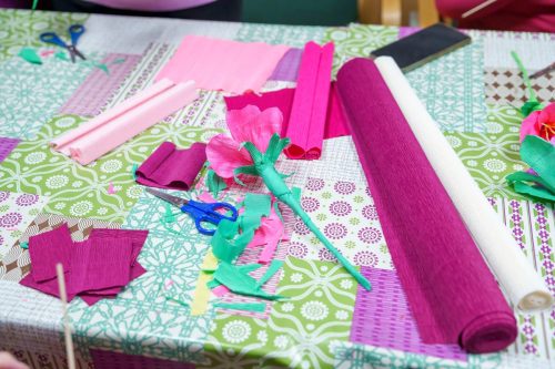 2025-Reymontowskie-inspiracje-Sanok-warsztaty-130