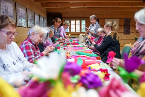 2025-Reymontowskie-inspiracje-Sanok-warsztaty-131