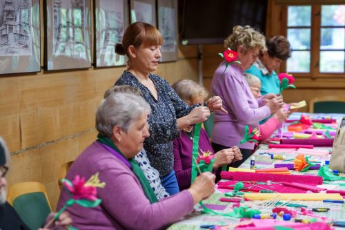 2025-Reymontowskie-inspiracje-Sanok-warsztaty-132