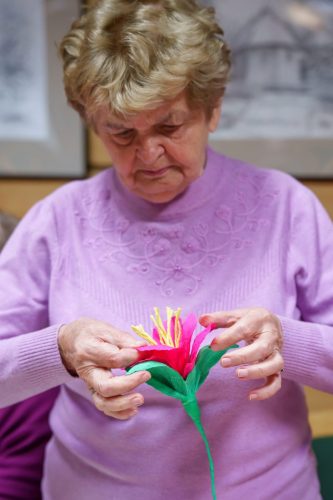 2025-Reymontowskie-inspiracje-Sanok-warsztaty-133