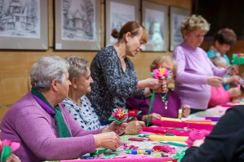 2025-Reymontowskie-inspiracje-Sanok-warsztaty-134