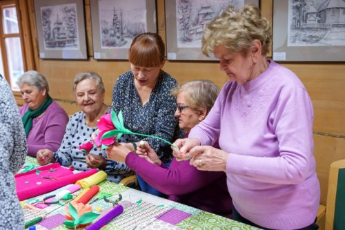 2025-Reymontowskie-inspiracje-Sanok-warsztaty-135