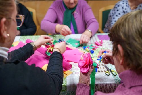 2025-Reymontowskie-inspiracje-Sanok-warsztaty-136